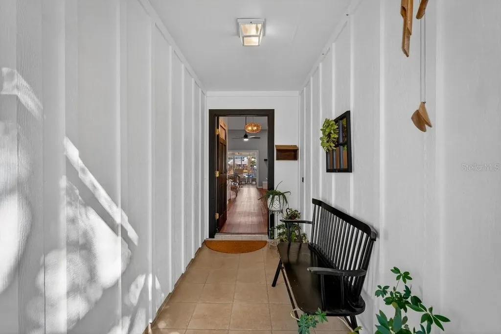 701 Pine Shores Circle New Smyrna Beach FL 32168