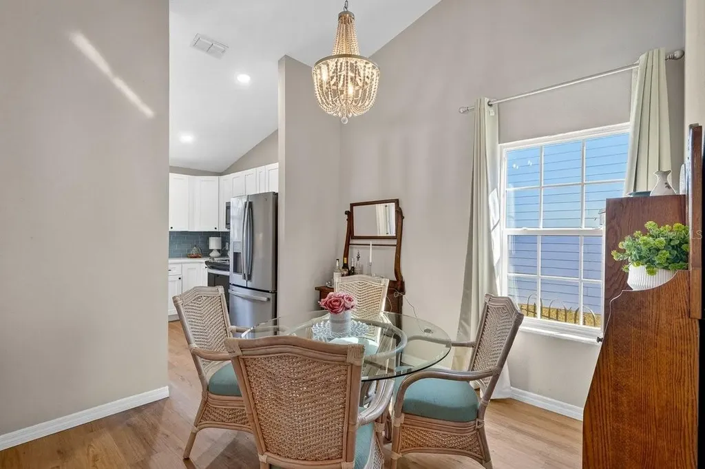 701 Pine Shores Circle New Smyrna Beach FL 32168