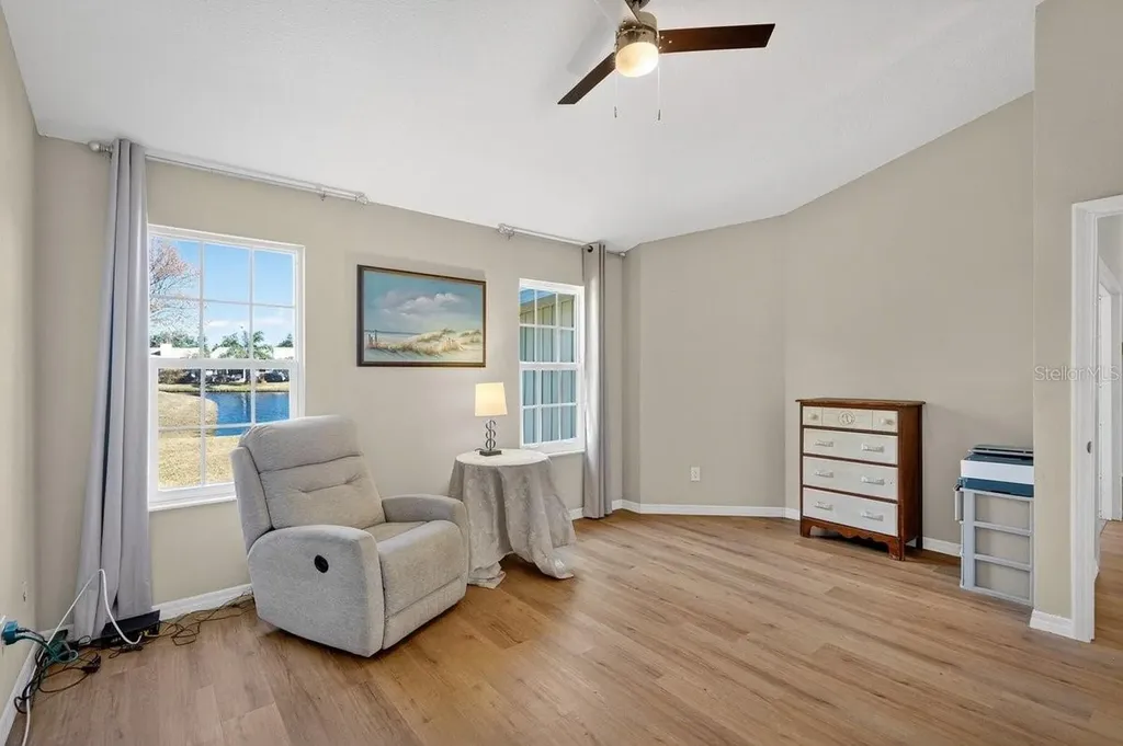 701 Pine Shores Circle New Smyrna Beach FL 32168