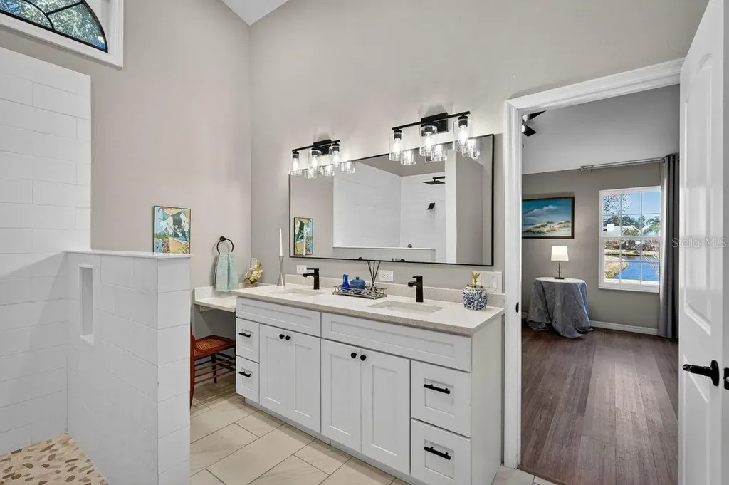 701 Pine Shores Circle New Smyrna Beach FL 32168