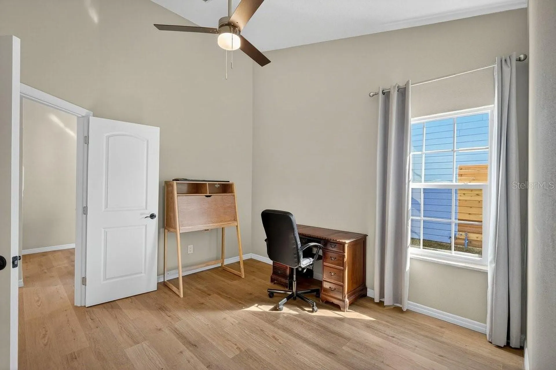 701 Pine Shores Circle New Smyrna Beach FL 32168