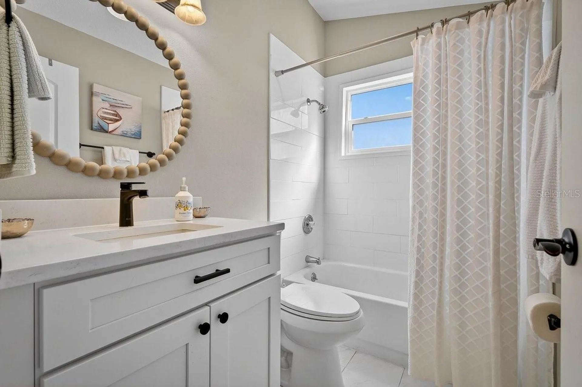701 Pine Shores Circle New Smyrna Beach FL 32168