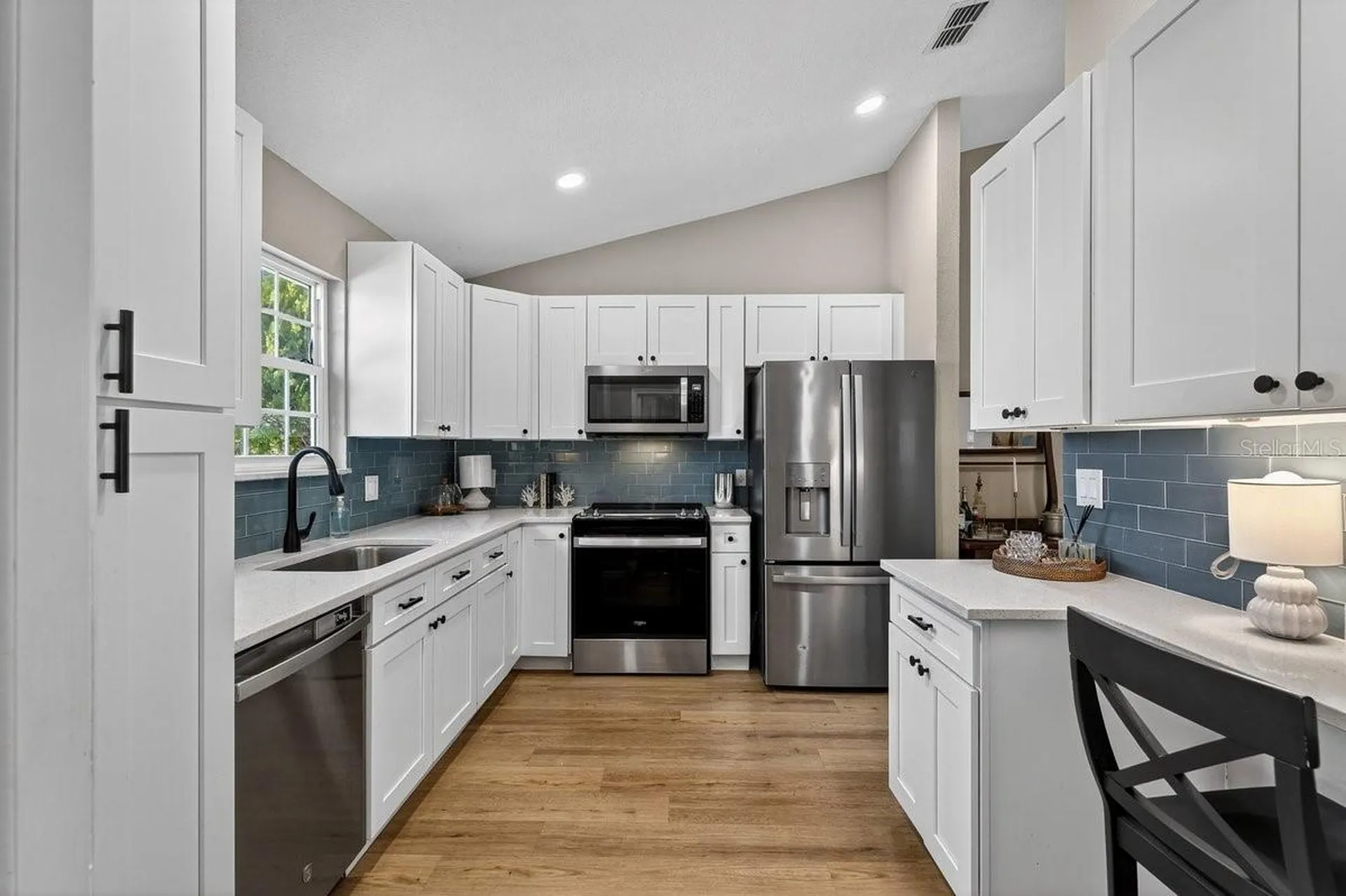701 Pine Shores Circle New Smyrna Beach FL 32168