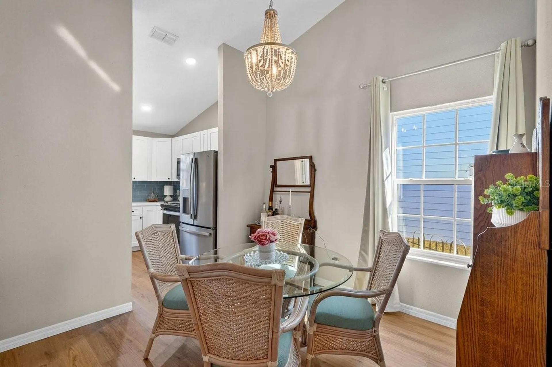 701 Pine Shores Circle New Smyrna Beach FL 32168