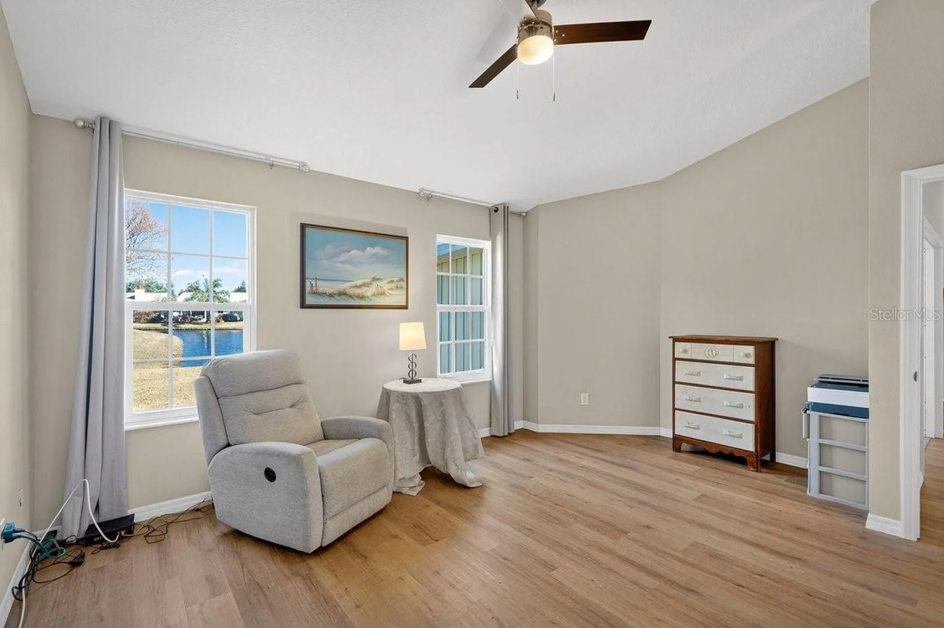 701 Pine Shores Circle New Smyrna Beach FL 32168