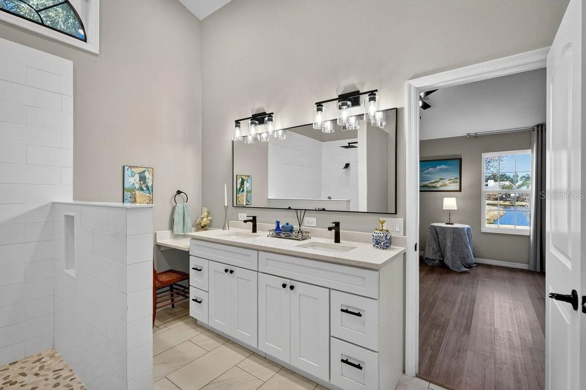 701 Pine Shores Circle New Smyrna Beach FL 32168