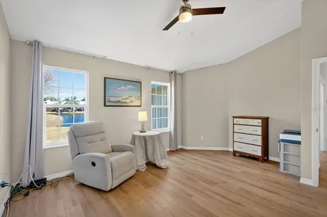 701 Pine Shores Circle New Smyrna Beach FL 32168