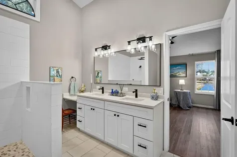 701 Pine Shores Circle New Smyrna Beach FL 32168