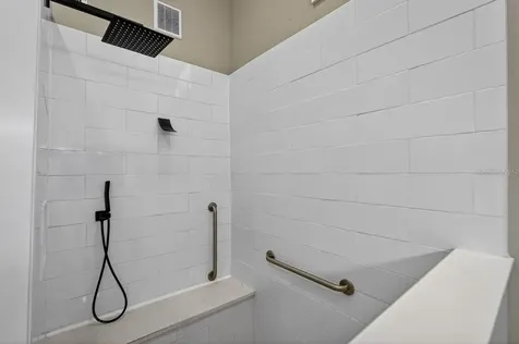 701 Pine Shores Circle New Smyrna Beach FL 32168