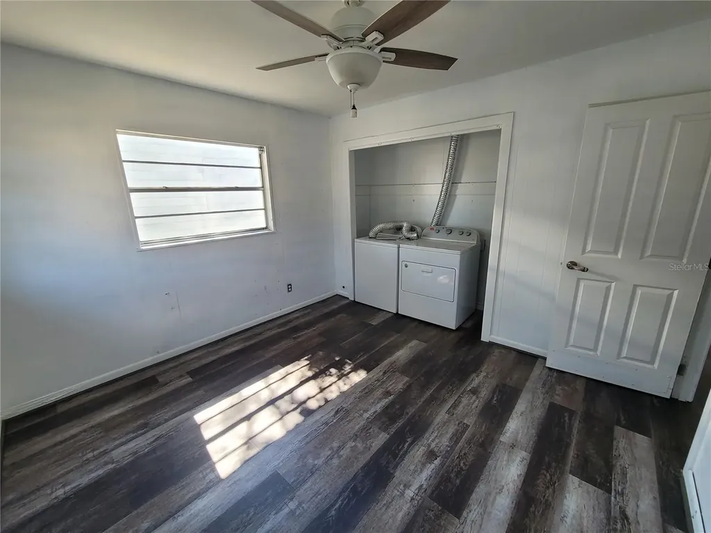 4830 Gall Boulevard Zephyrhills FL 33542
