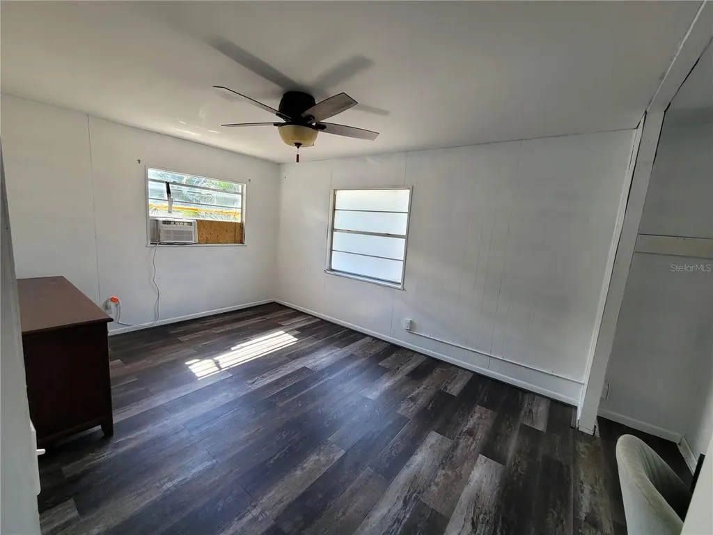 4830 Gall Boulevard Zephyrhills FL 33542