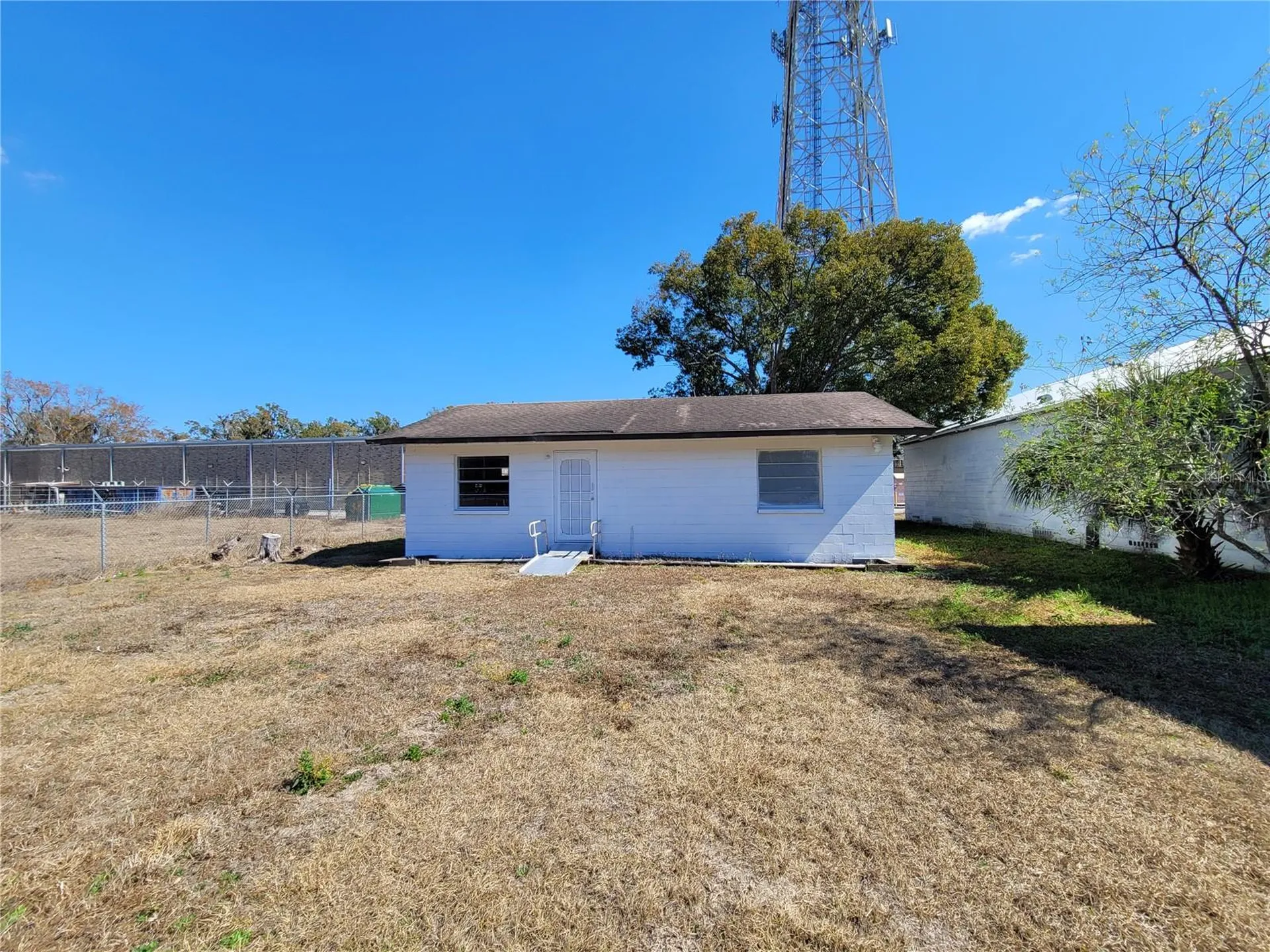 4830 Gall Boulevard Zephyrhills FL 33542