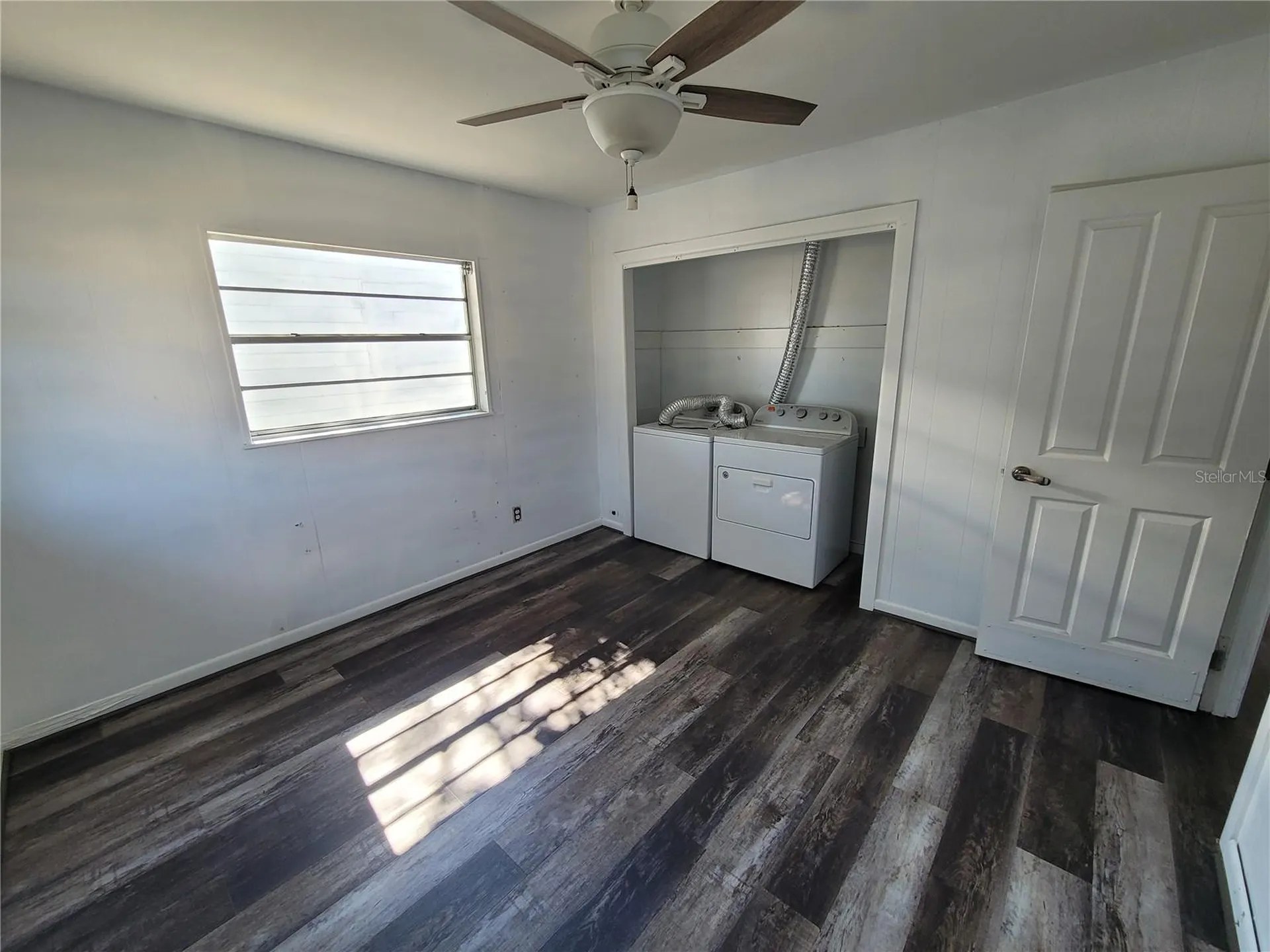 4830 Gall Boulevard Zephyrhills FL 33542
