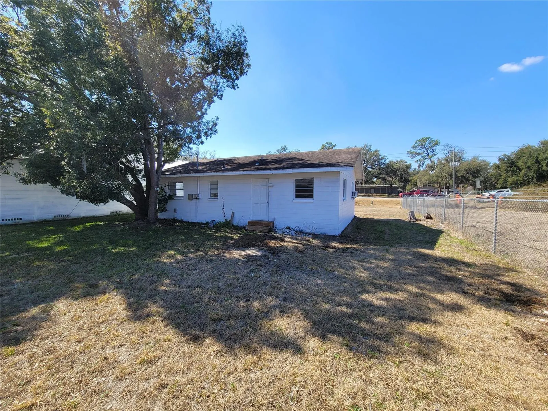 4830 Gall Boulevard Zephyrhills FL 33542