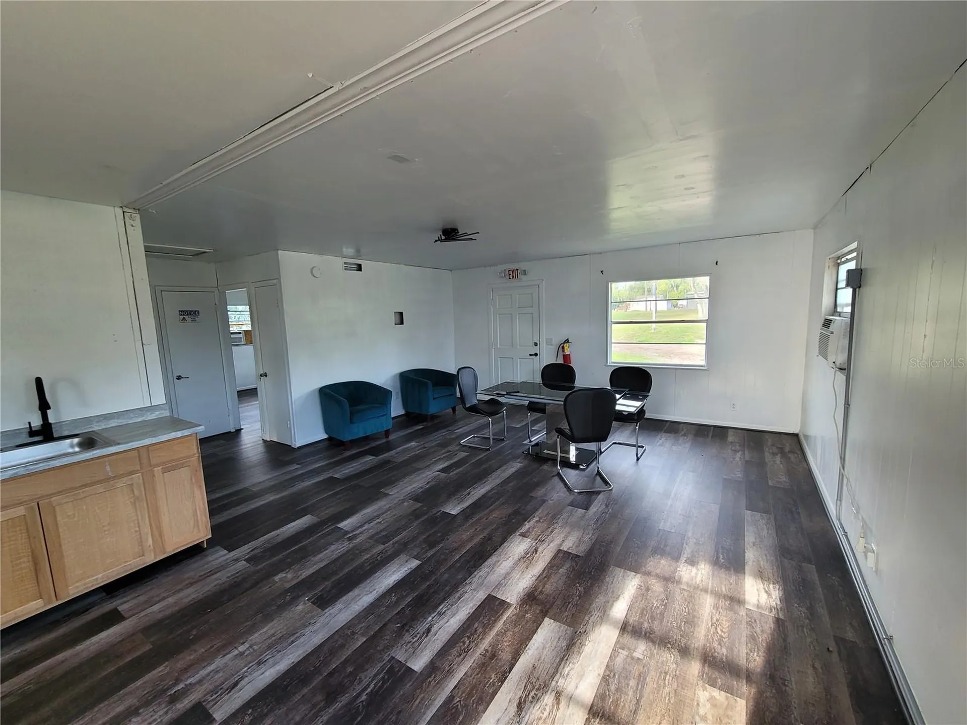 4830 Gall Boulevard Zephyrhills FL 33542