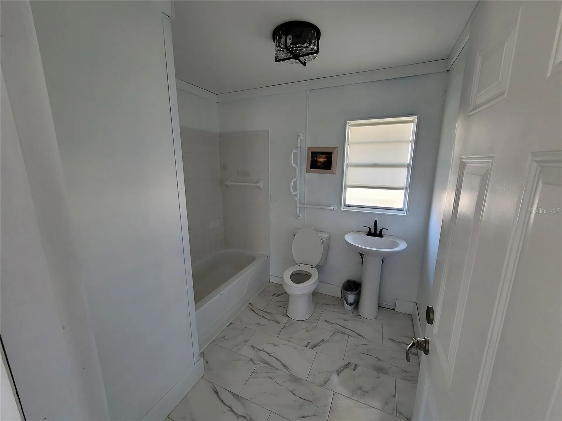 4830 Gall Boulevard Zephyrhills FL 33542