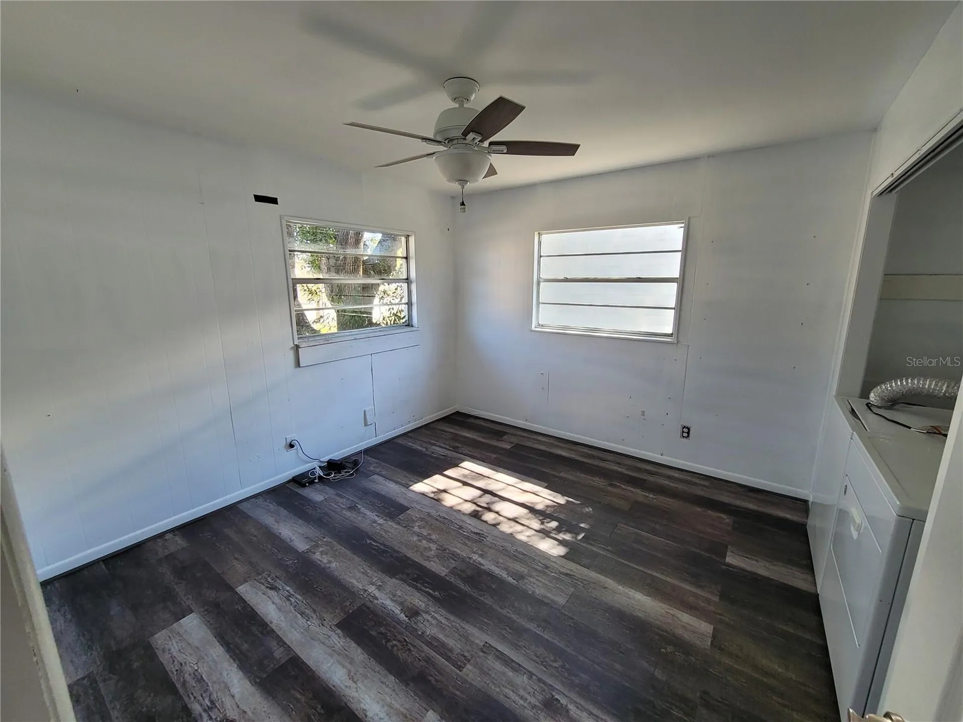 4830 Gall Boulevard Zephyrhills FL 33542