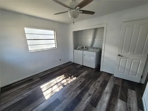 4830 Gall Boulevard Zephyrhills FL 33542