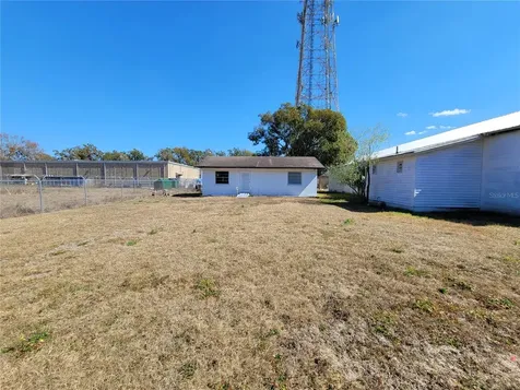 4830 Gall Boulevard Zephyrhills FL 33542