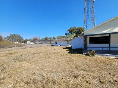 4830 Gall Boulevard Zephyrhills FL 33542