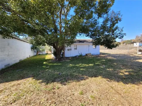 4830 Gall Boulevard Zephyrhills FL 33542