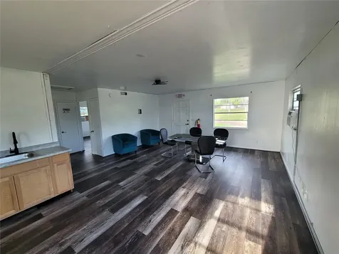 4830 Gall Boulevard Zephyrhills FL 33542
