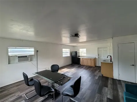 4830 Gall Boulevard Zephyrhills FL 33542