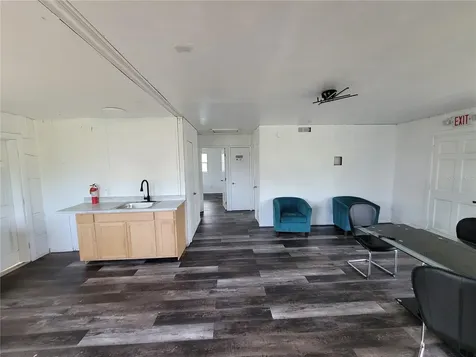 4830 Gall Boulevard Zephyrhills FL 33542
