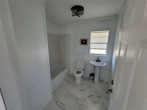 4830 Gall Boulevard Zephyrhills FL 33542