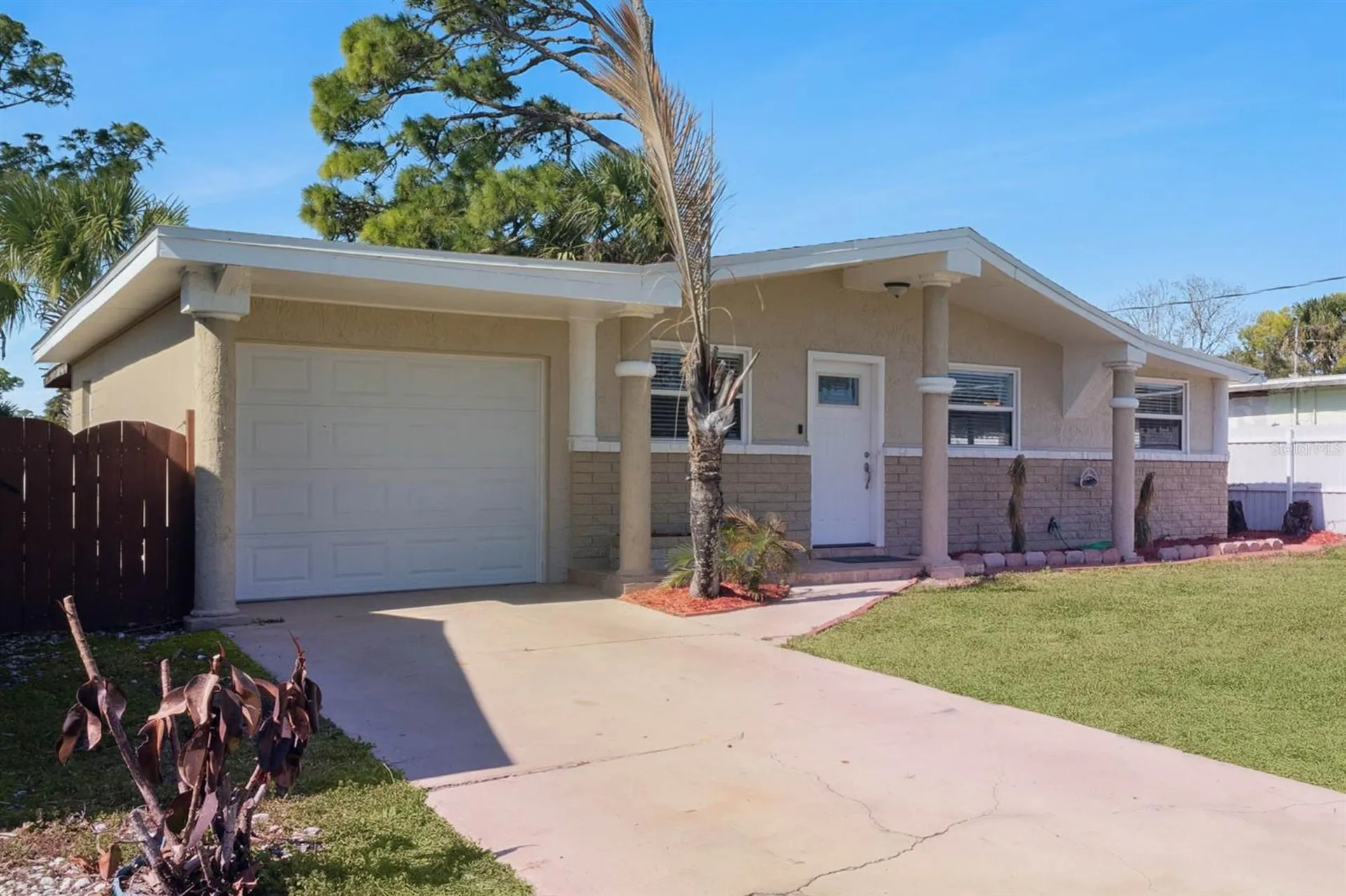 309 Lafayette Street Port Orange FL 32127