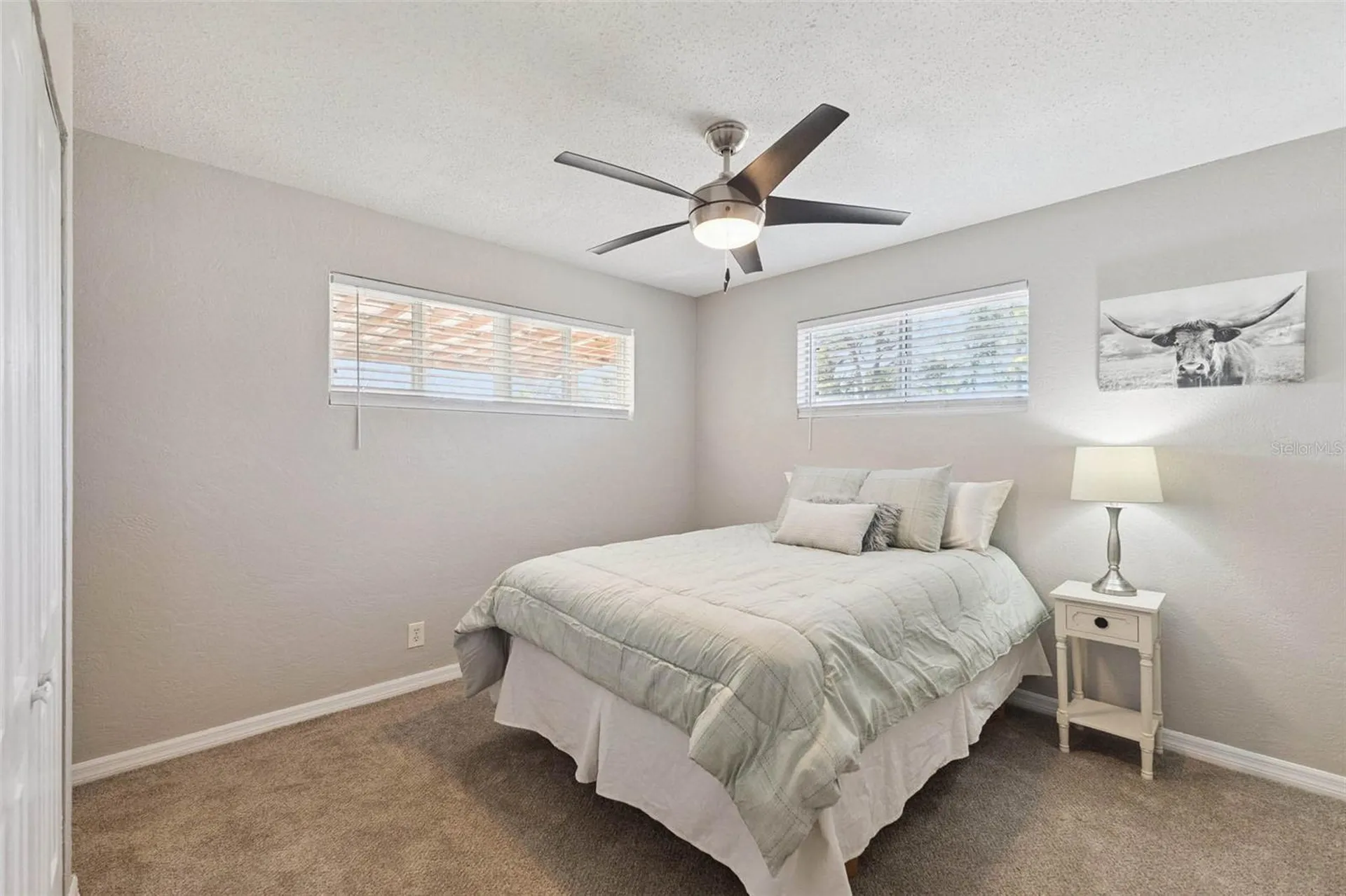 309 Lafayette Street Port Orange FL 32127