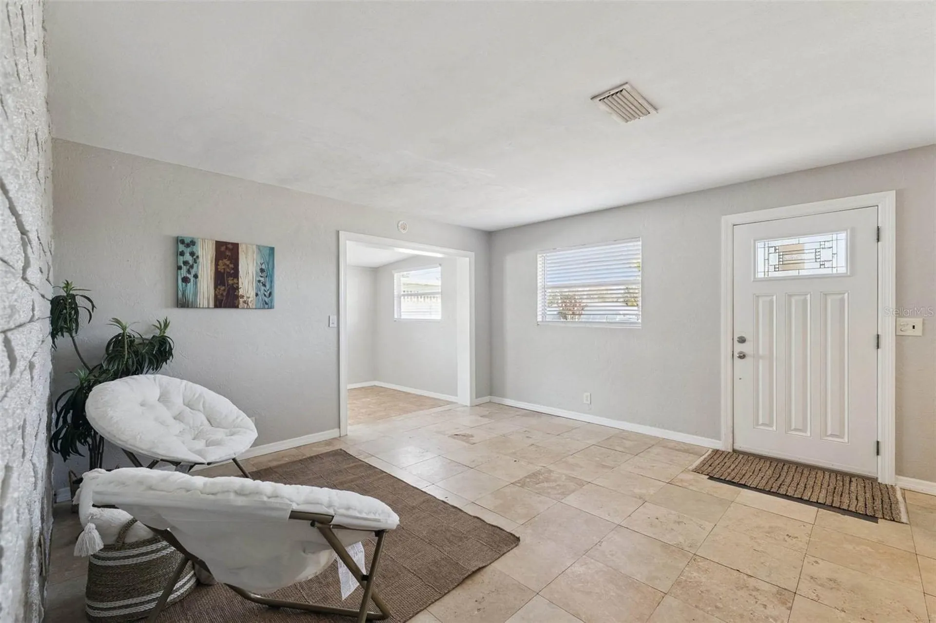 309 Lafayette Street Port Orange FL 32127