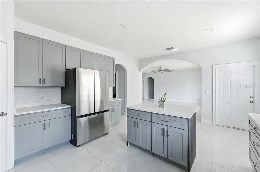4271 Magnolia Drive Indian Lake Estates FL 33855