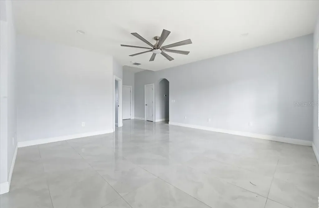 4271 Magnolia Drive Indian Lake Estates FL 33855