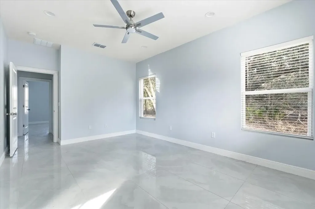 4271 Magnolia Drive Indian Lake Estates FL 33855