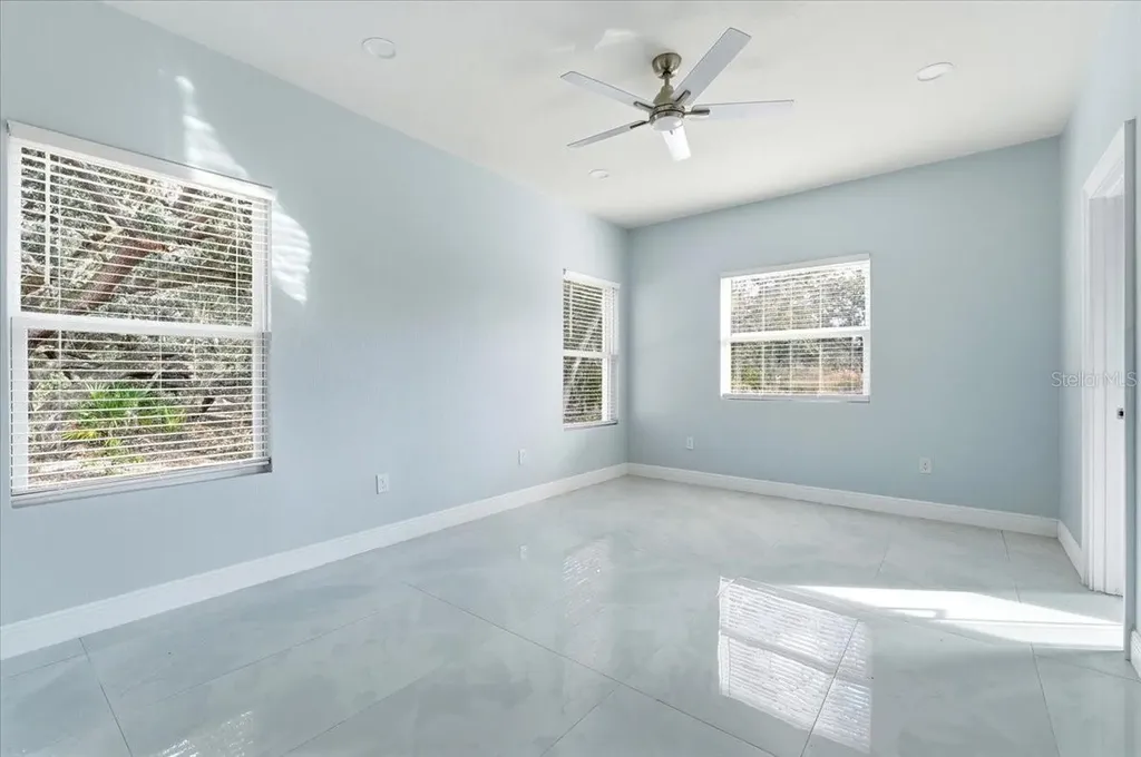 4271 Magnolia Drive Indian Lake Estates FL 33855