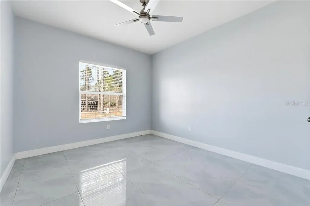 4271 Magnolia Drive Indian Lake Estates FL 33855