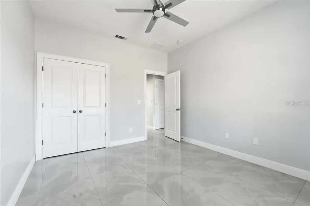4271 Magnolia Drive Indian Lake Estates FL 33855