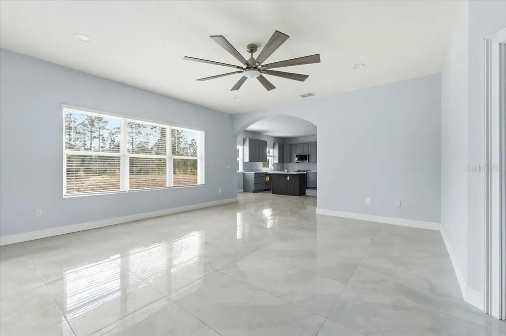 4271 Magnolia Drive Indian Lake Estates FL 33855
