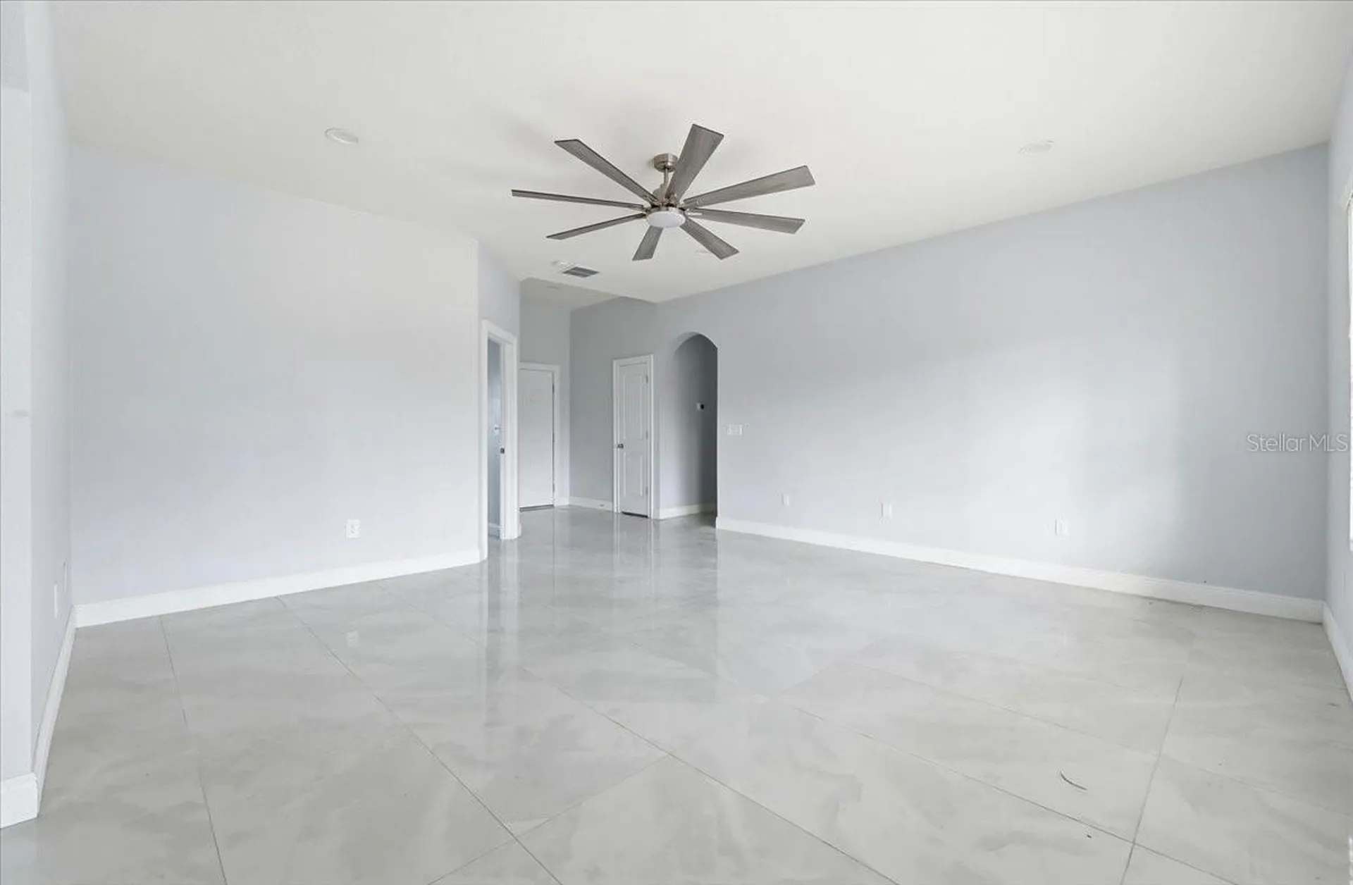 4271 Magnolia Drive Indian Lake Estates FL 33855