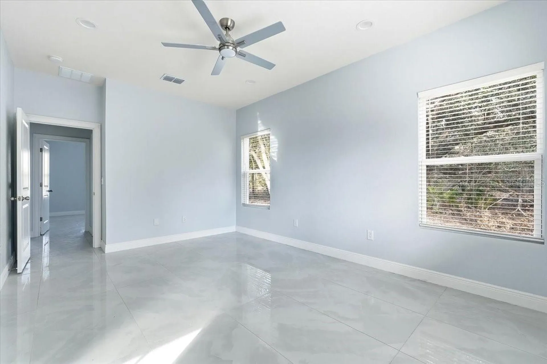 4271 Magnolia Drive Indian Lake Estates FL 33855