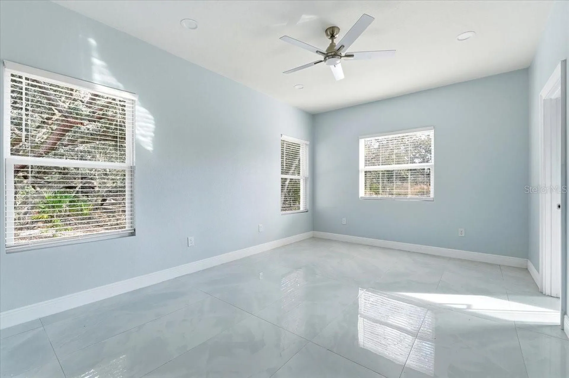 4271 Magnolia Drive Indian Lake Estates FL 33855
