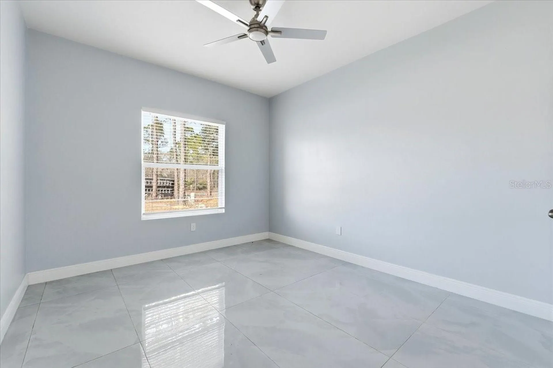 4271 Magnolia Drive Indian Lake Estates FL 33855
