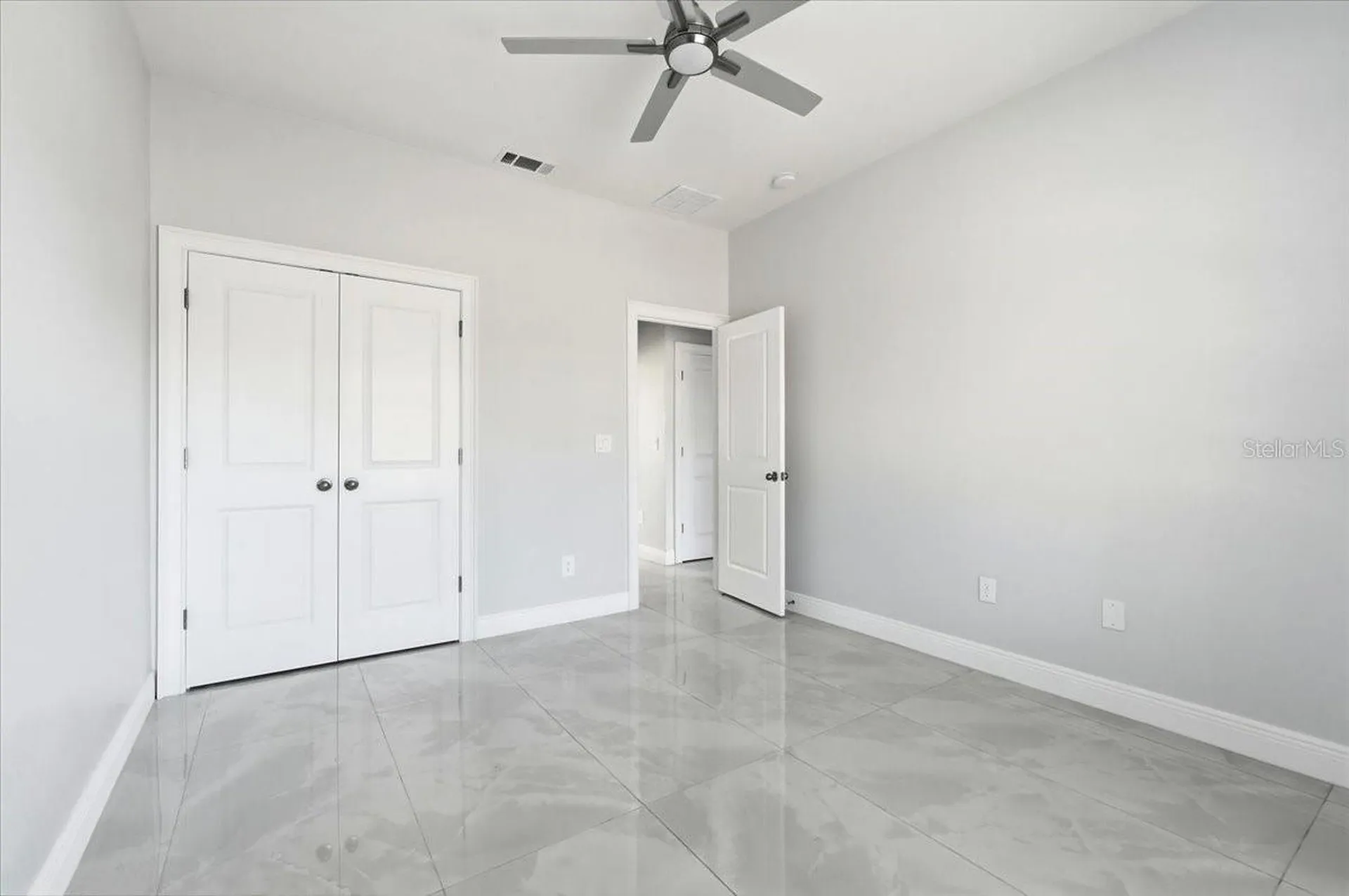 4271 Magnolia Drive Indian Lake Estates FL 33855