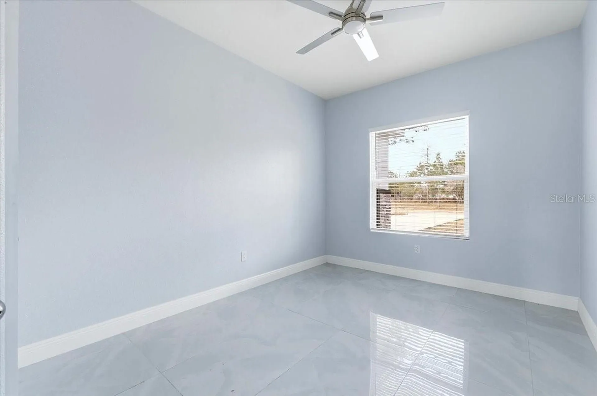 4271 Magnolia Drive Indian Lake Estates FL 33855