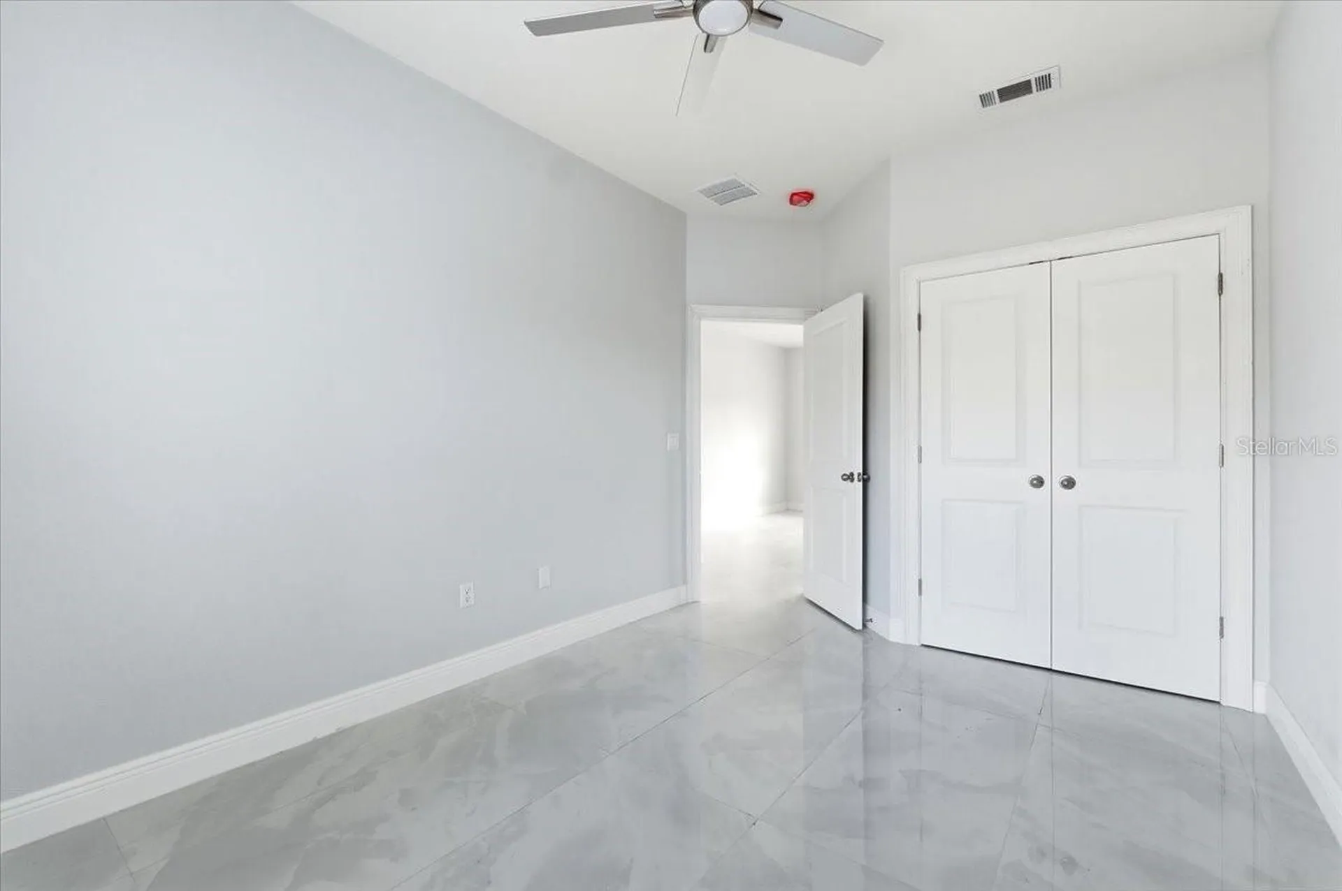 4271 Magnolia Drive Indian Lake Estates FL 33855