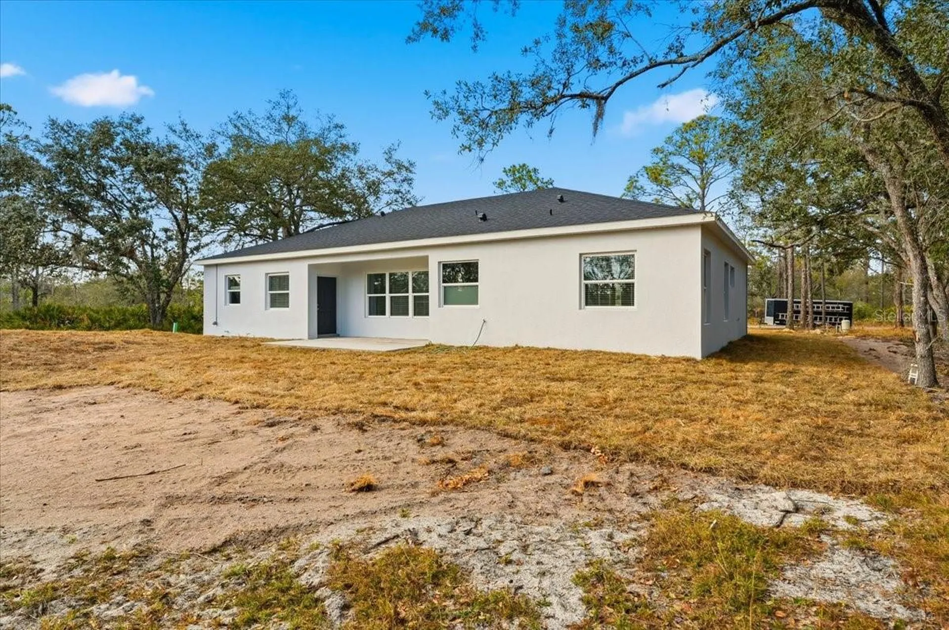 4271 Magnolia Drive Indian Lake Estates FL 33855