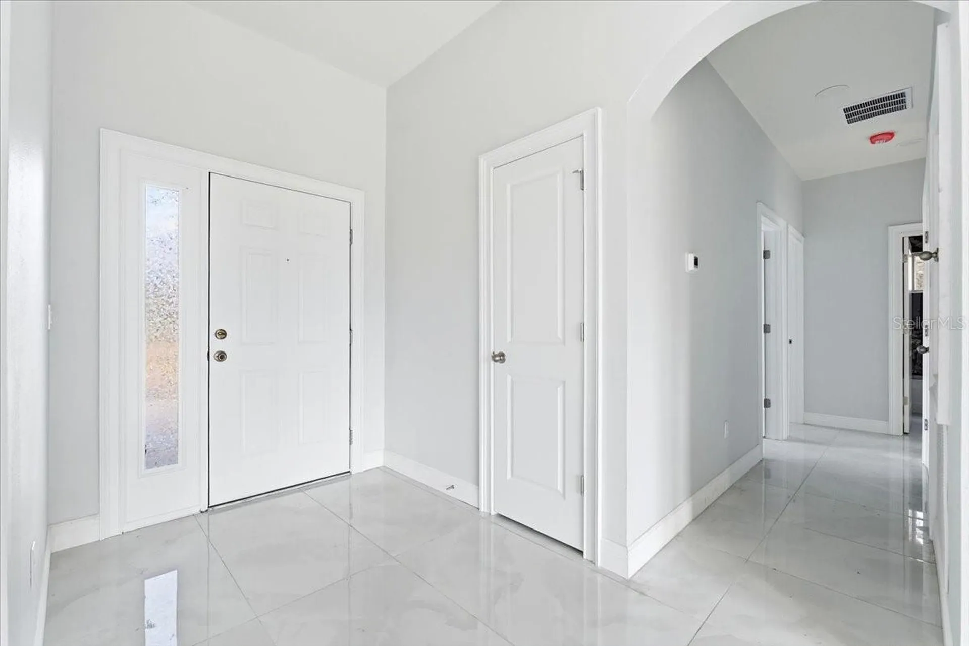 4271 Magnolia Drive Indian Lake Estates FL 33855