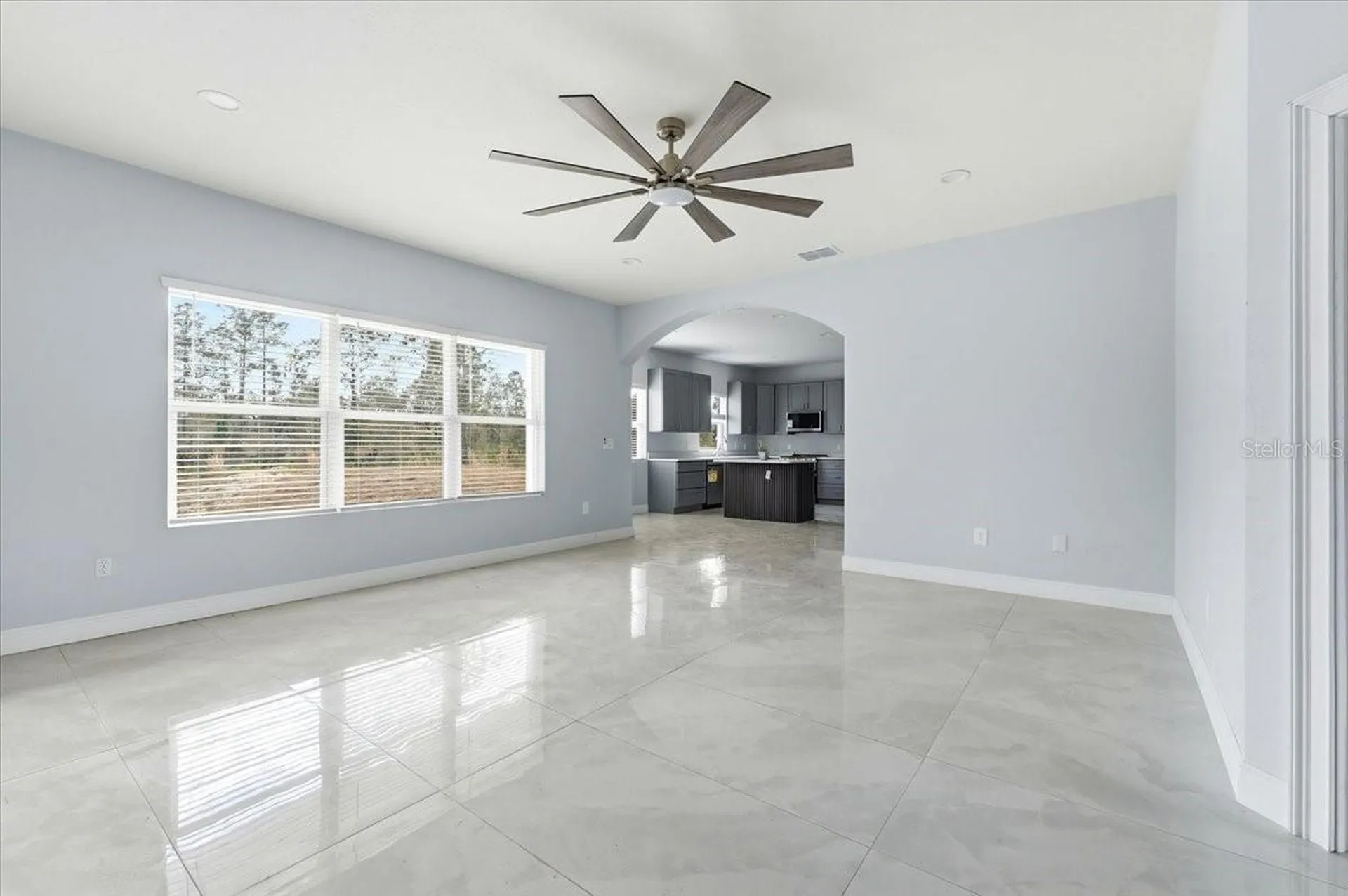 4271 Magnolia Drive Indian Lake Estates FL 33855