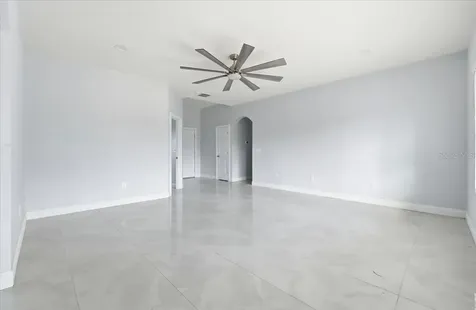 4271 Magnolia Drive Indian Lake Estates FL 33855